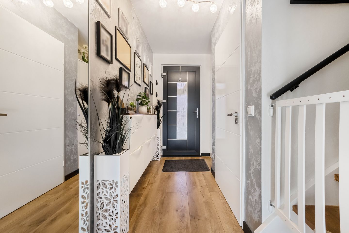 Foto 5 van Wilhelmina Druckerstraat 13