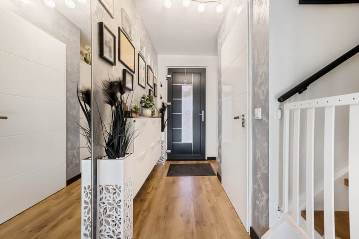 Foto 5 van Wilhelmina Druckerstraat 13