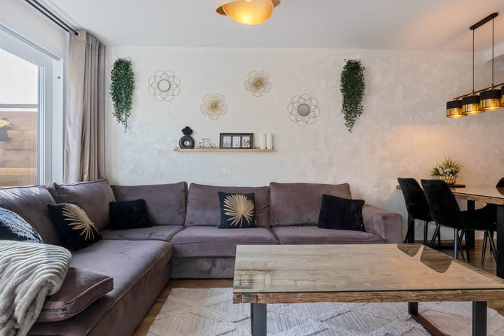 Foto 7 van Wilhelmina Druckerstraat 13