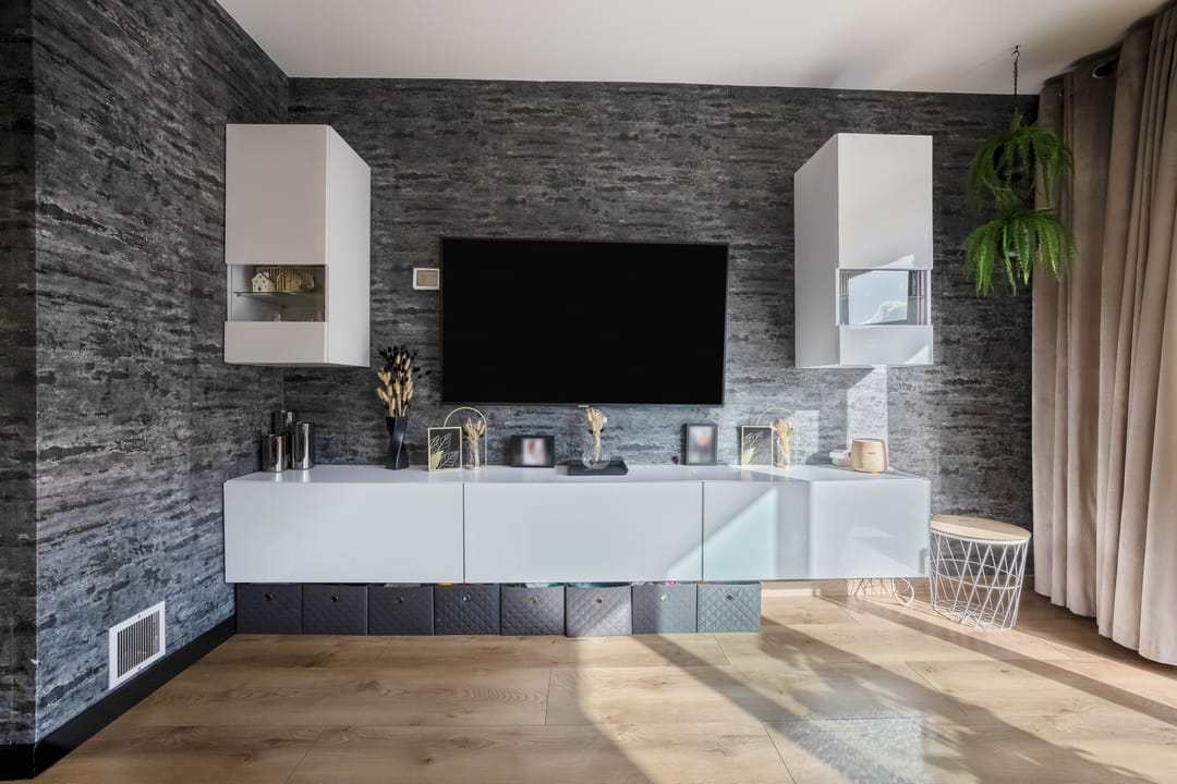 Foto 8 van Wilhelmina Druckerstraat 13