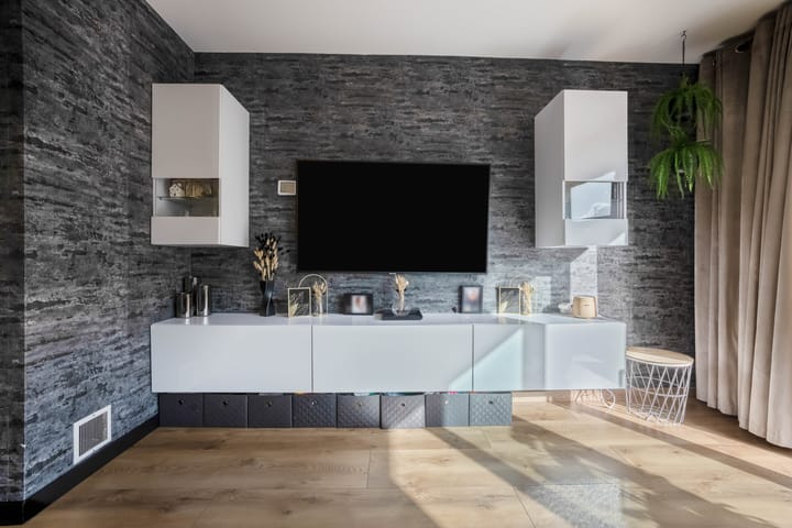 Foto 8 van Wilhelmina Druckerstraat 13