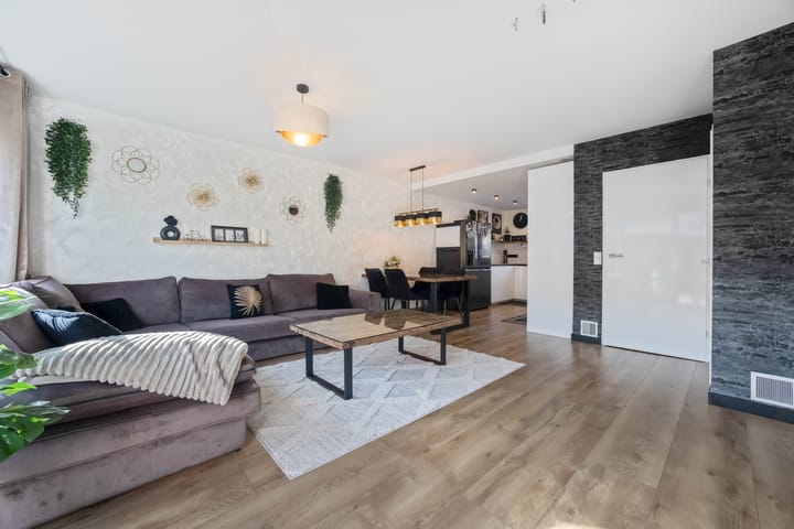 Foto 9 van Wilhelmina Druckerstraat 13