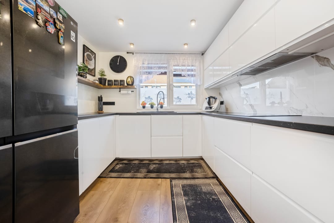 Foto 11 van Wilhelmina Druckerstraat 13