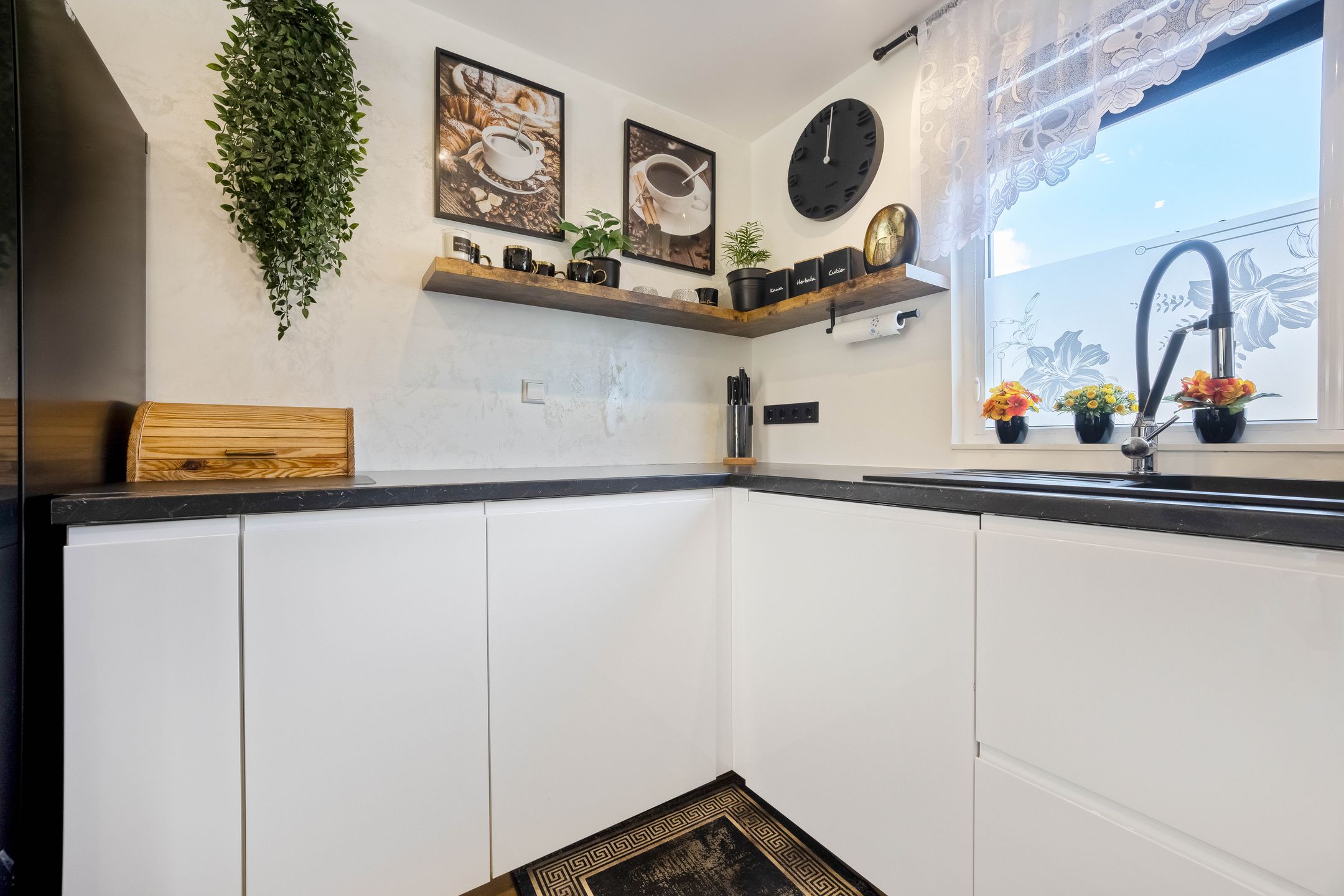 Foto 12 van Wilhelmina Druckerstraat 13