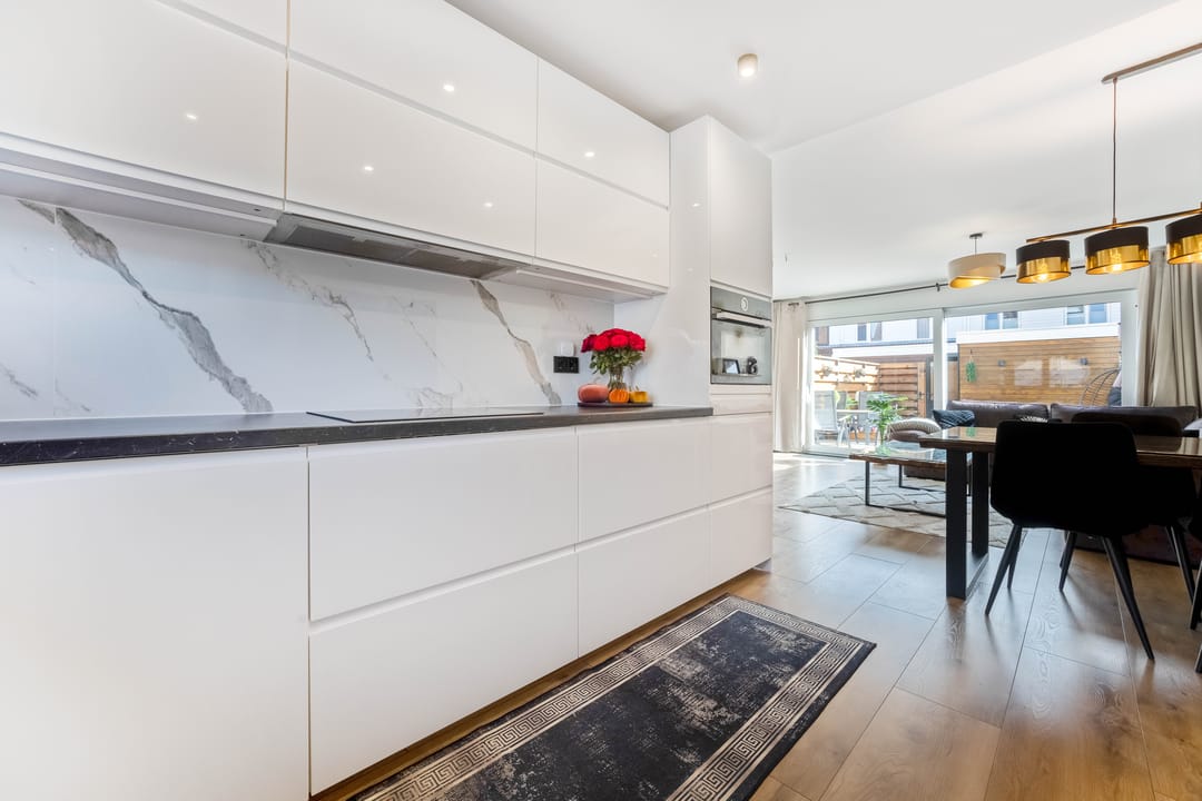 Foto 13 van Wilhelmina Druckerstraat 13