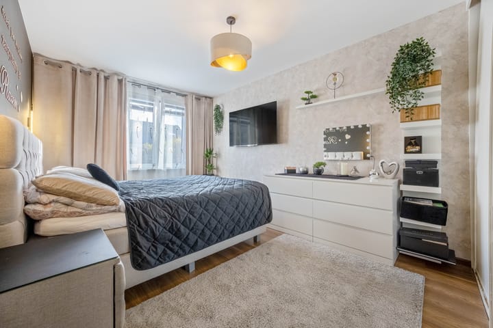 Foto 15 van Wilhelmina Druckerstraat 13