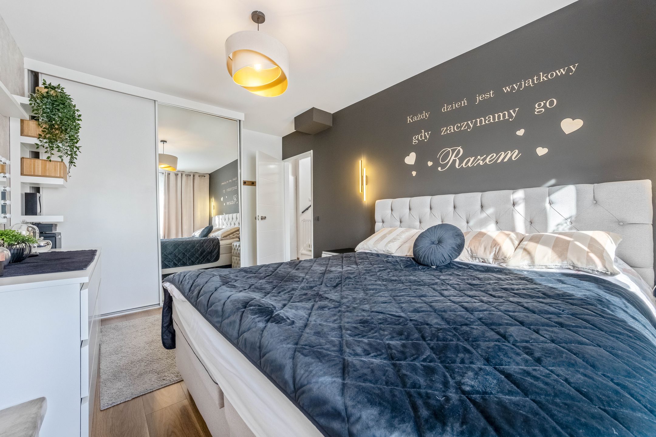 Foto 18 van Wilhelmina Druckerstraat 13