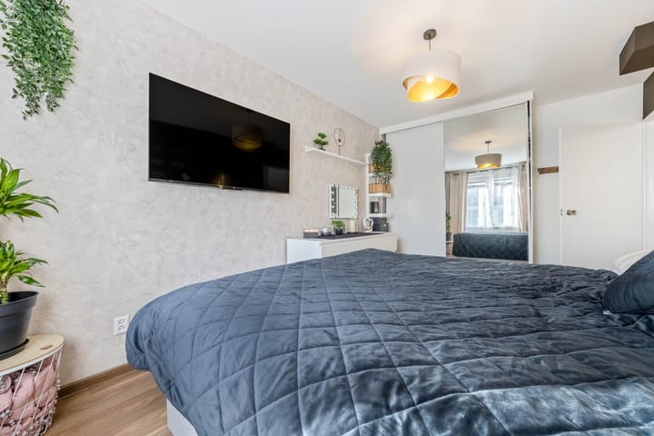 Foto 19 van Wilhelmina Druckerstraat 13