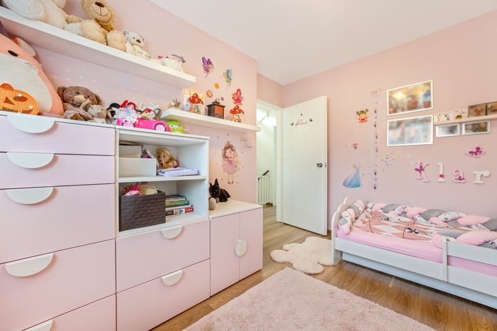 Foto 21 van Wilhelmina Druckerstraat 13