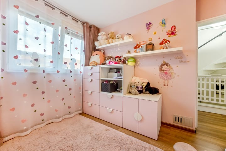 Foto 23 van Wilhelmina Druckerstraat 13