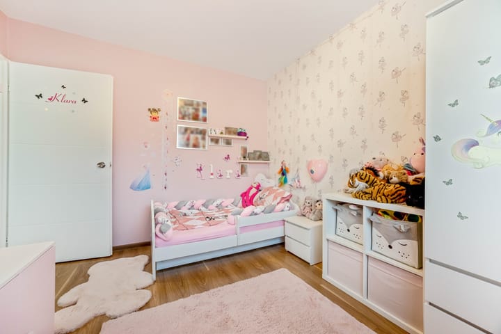 Foto 22 van Wilhelmina Druckerstraat 13