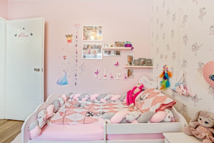 Foto 24 van Wilhelmina Druckerstraat 13