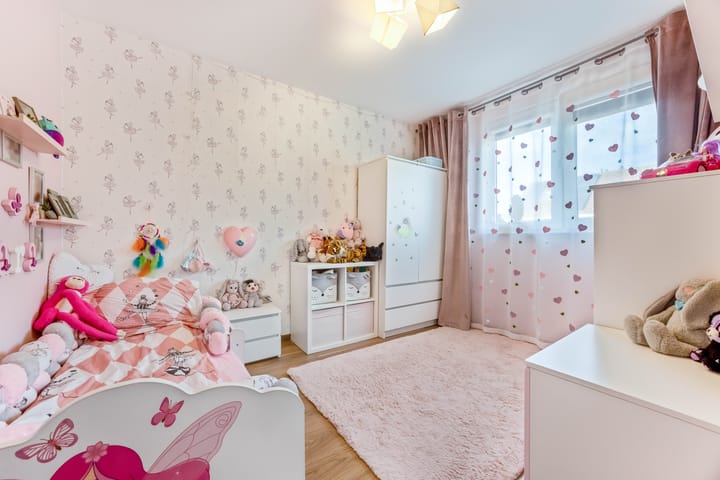 Foto 20 van Wilhelmina Druckerstraat 13