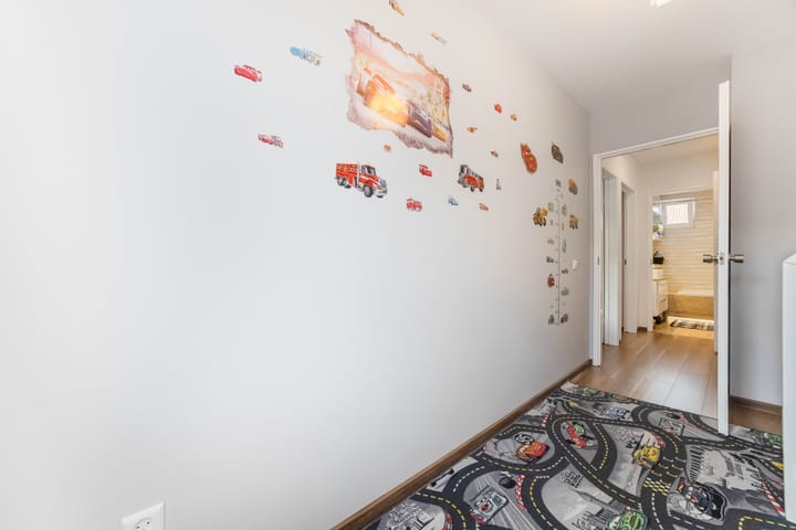 Foto 26 van Wilhelmina Druckerstraat 13