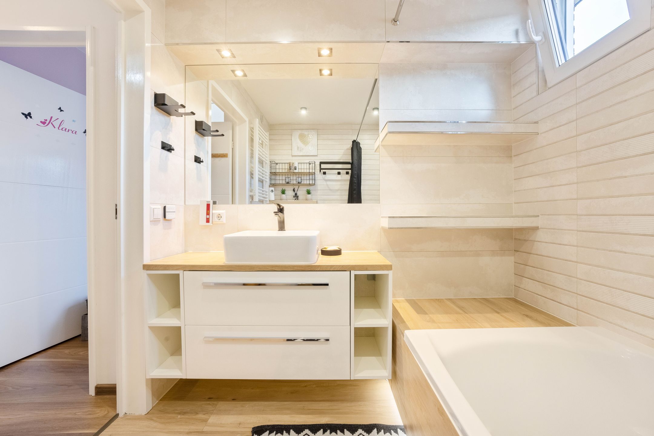 Foto 27 van Wilhelmina Druckerstraat 13