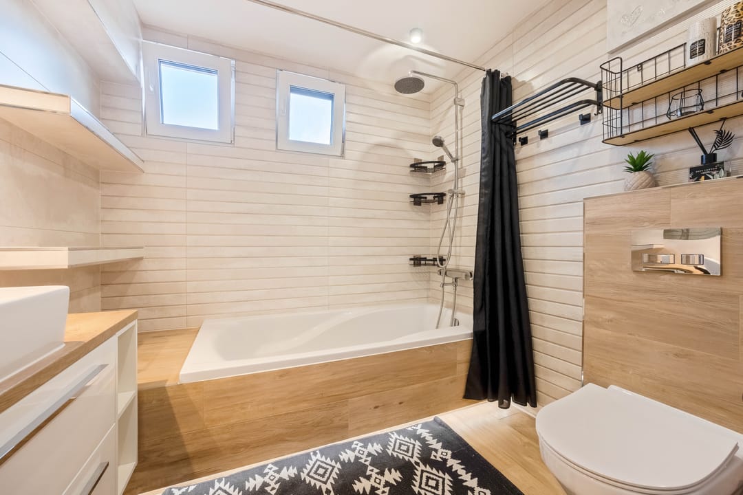 Foto 28 van Wilhelmina Druckerstraat 13