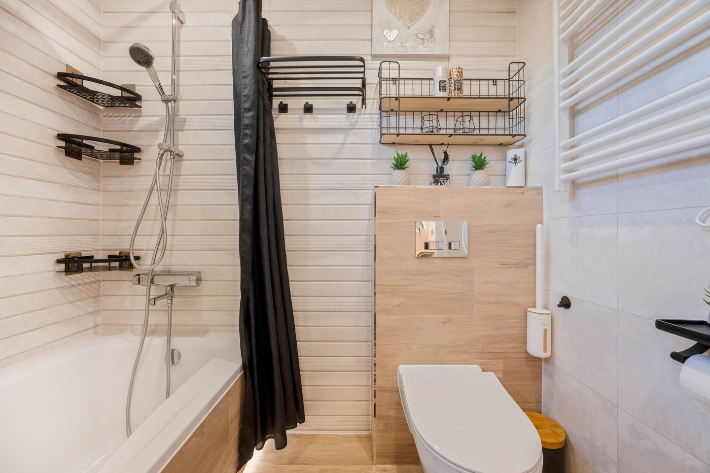 Foto 29 van Wilhelmina Druckerstraat 13