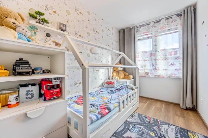 Foto 30 van Wilhelmina Druckerstraat 13