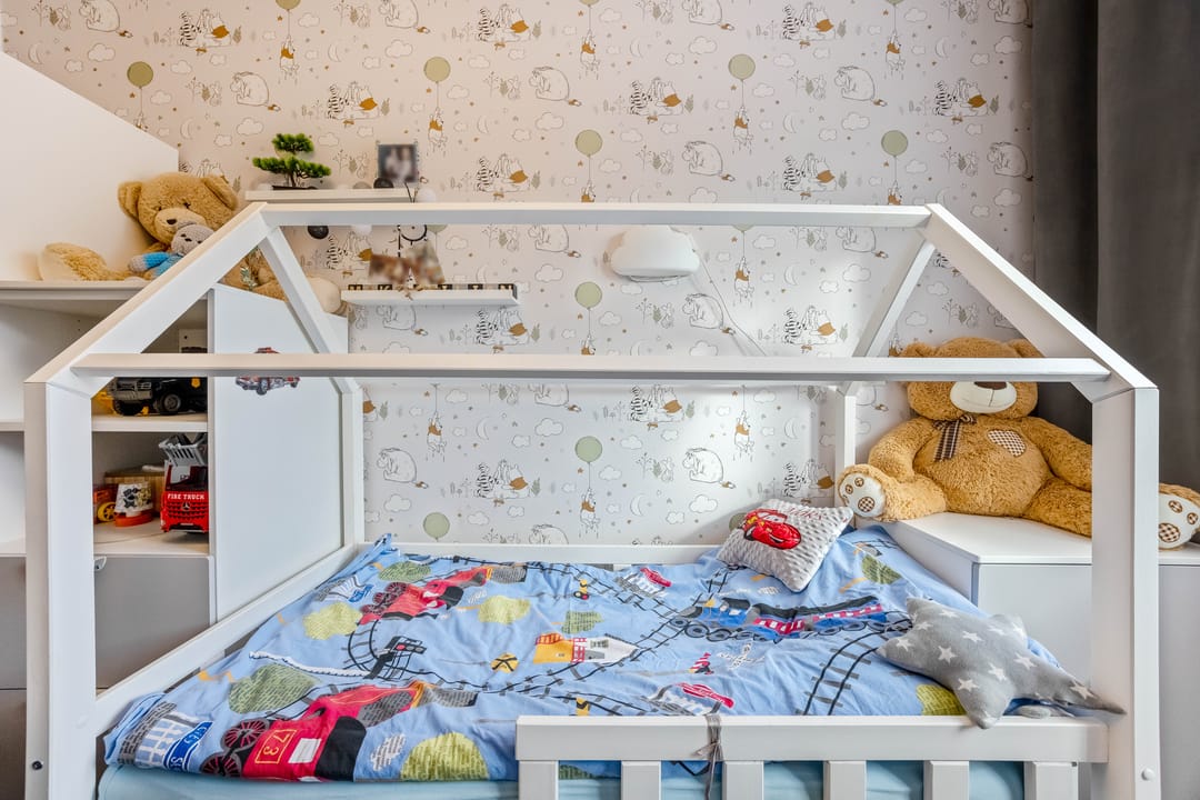 Foto 31 van Wilhelmina Druckerstraat 13