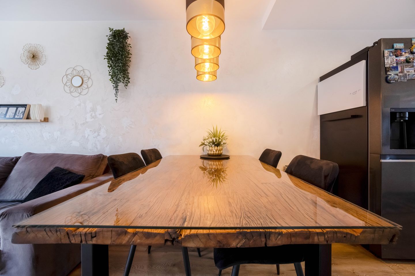 Foto 14 van Wilhelmina Druckerstraat 13