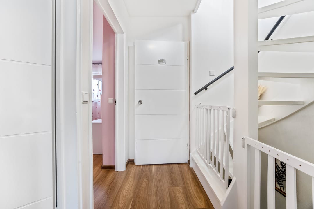 Foto 32 van Wilhelmina Druckerstraat 13