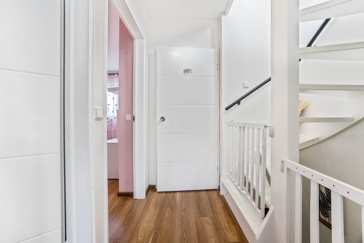 Foto 32 van Wilhelmina Druckerstraat 13