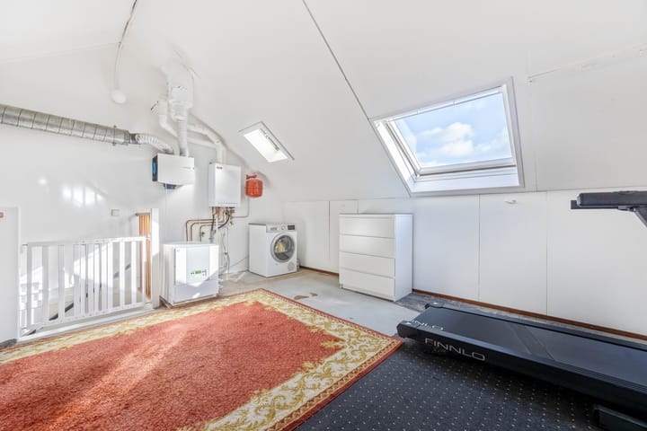 Foto 33 van Wilhelmina Druckerstraat 13