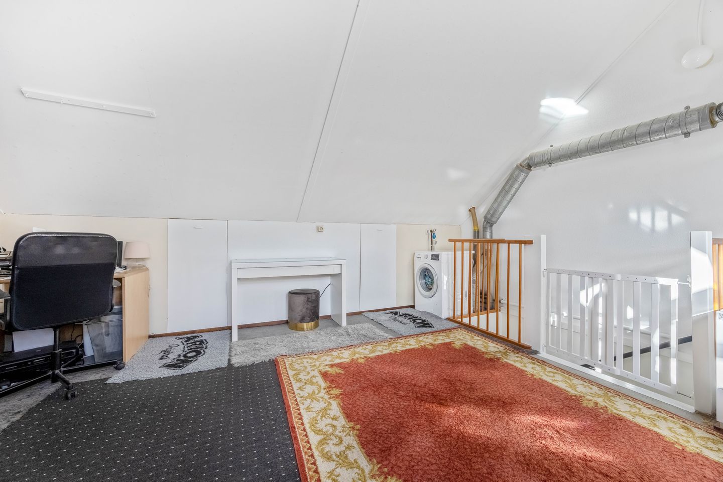 Foto 34 van Wilhelmina Druckerstraat 13