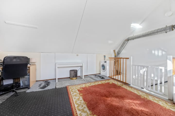 Foto 34 van Wilhelmina Druckerstraat 13