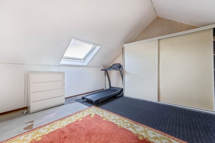 Foto 35 van Wilhelmina Druckerstraat 13