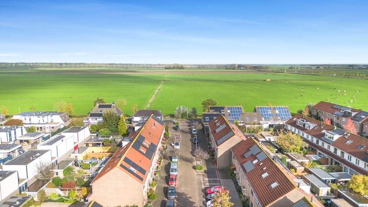 Foto 42 van Wilhelmina Druckerstraat 13