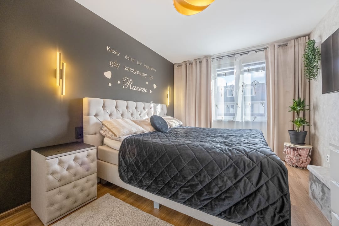 Foto 16 van Wilhelmina Druckerstraat 13