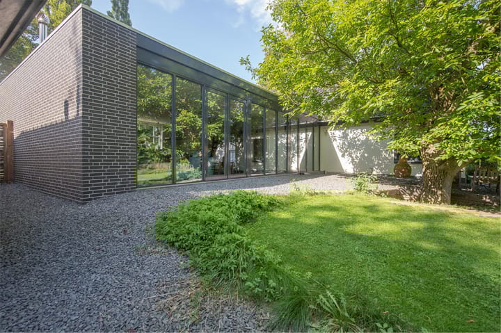 Foto 2 van Hagoort 25