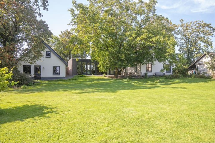 Foto 3 van Hagoort 25