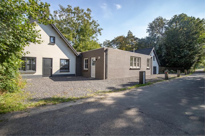 Foto 4 van Hagoort 25