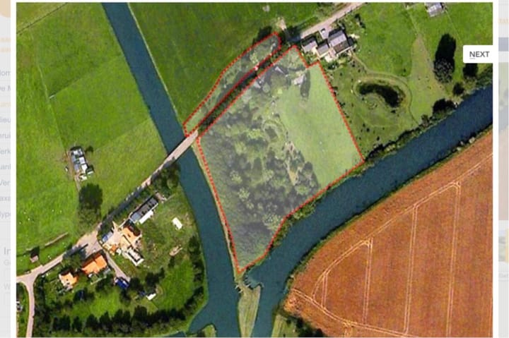 Foto 5 van Hagoort 25