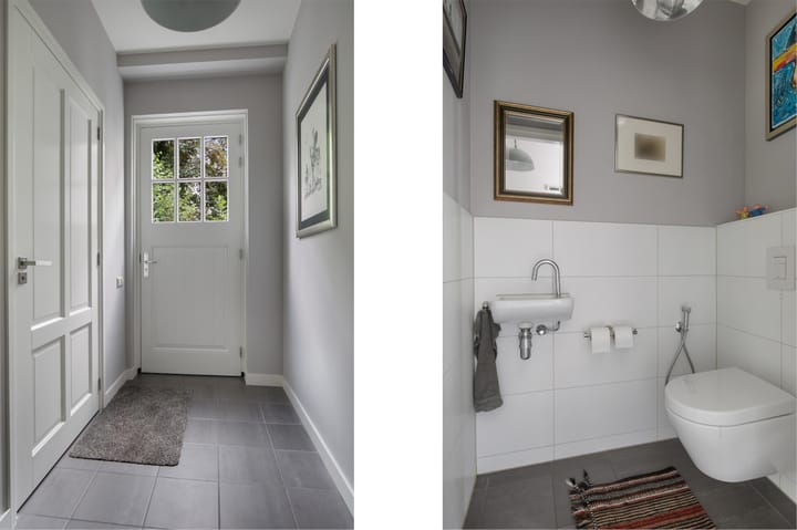 Foto 11 van Hagoort 25