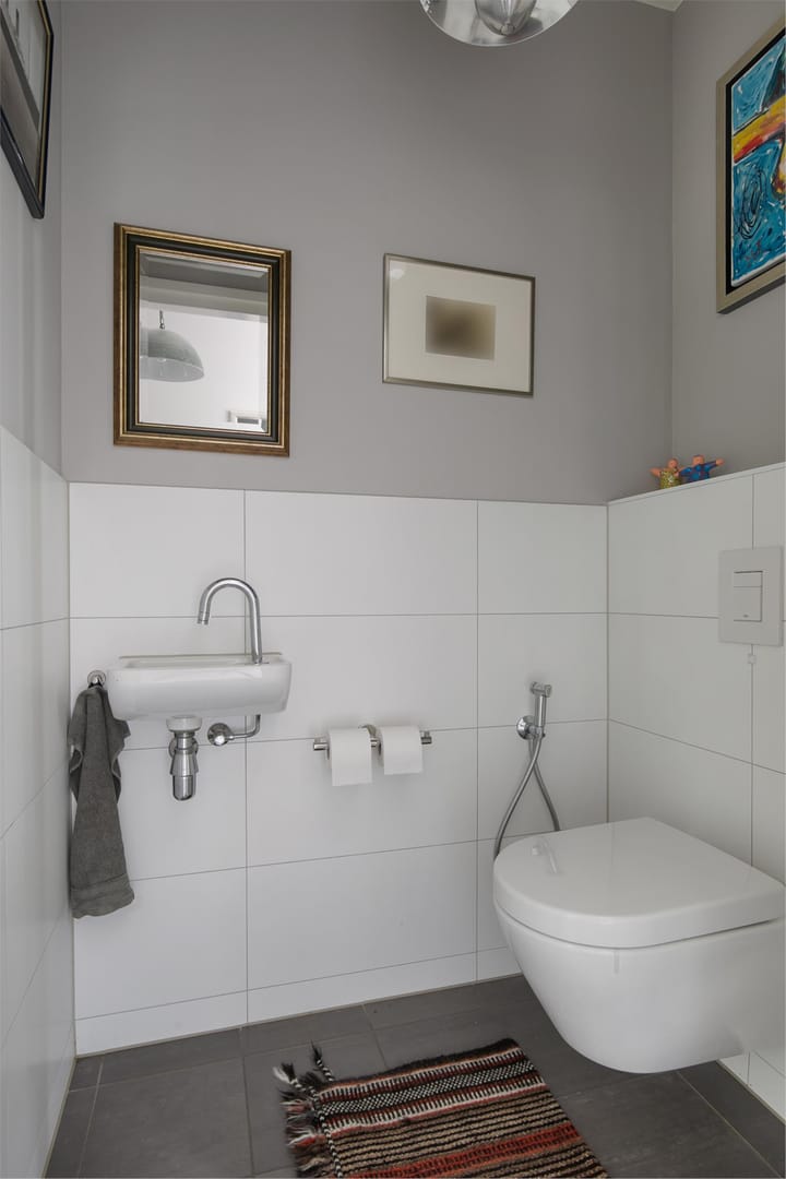 Foto 12 van Hagoort 25