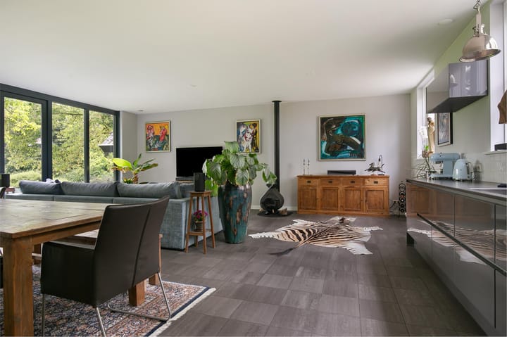 Foto 14 van Hagoort 25