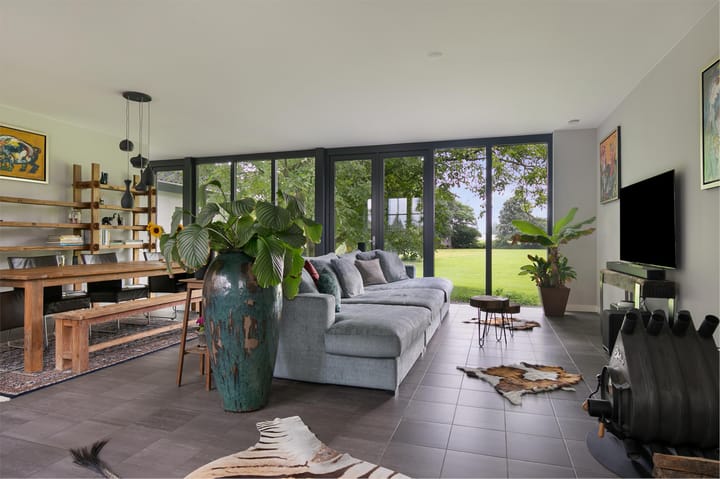 Foto 15 van Hagoort 25