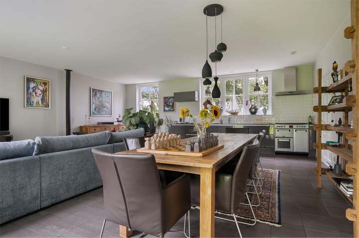 Foto 19 van Hagoort 25