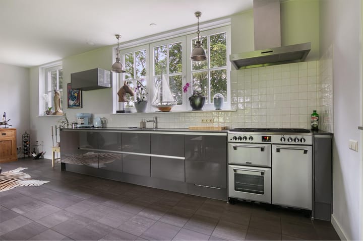 Foto 20 van Hagoort 25