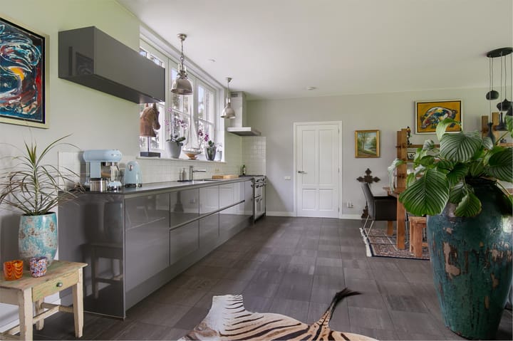 Foto 21 van Hagoort 25