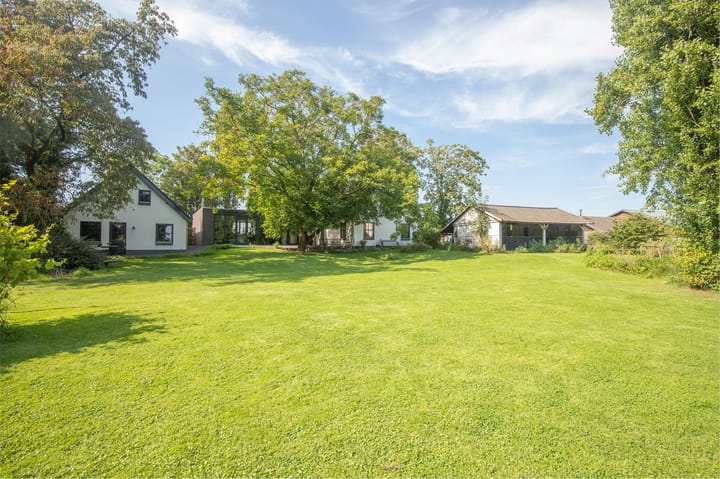 Foto 9 van Hagoort 25