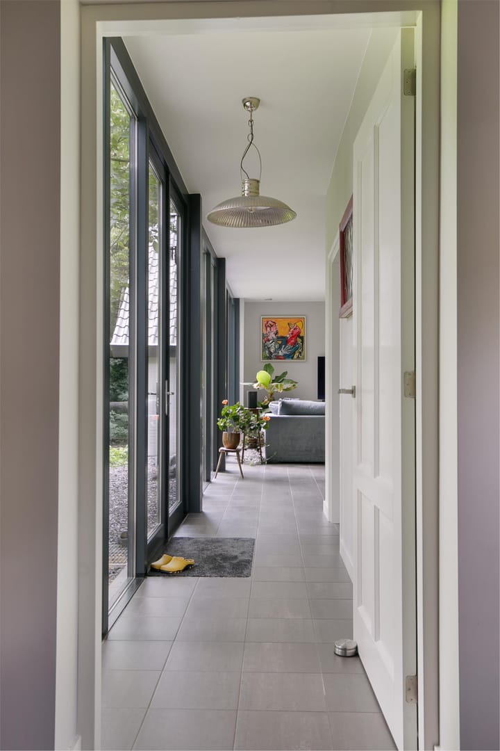 Foto 22 van Hagoort 25