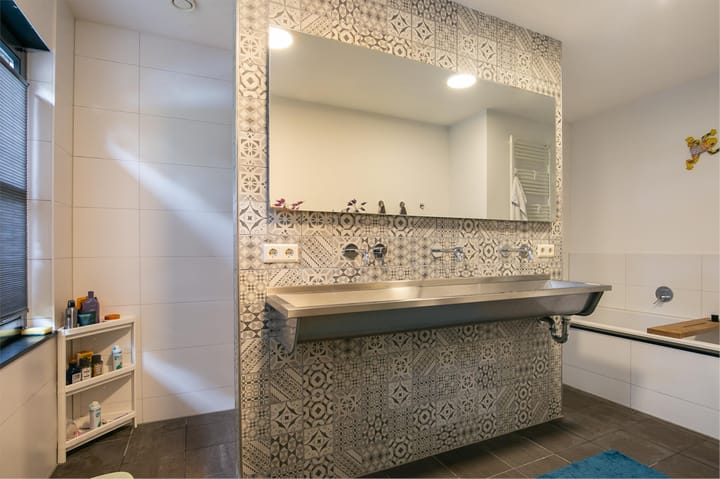 Foto 25 van Hagoort 25