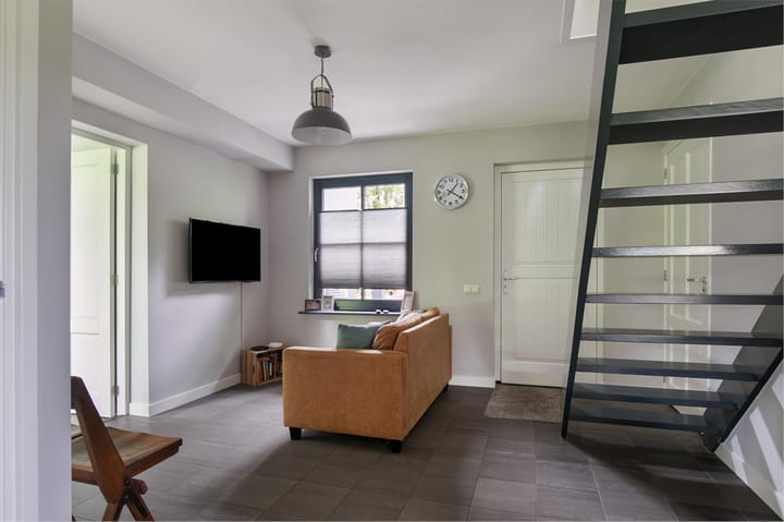 Foto 27 van Hagoort 25