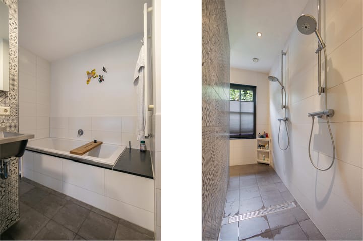 Foto 26 van Hagoort 25