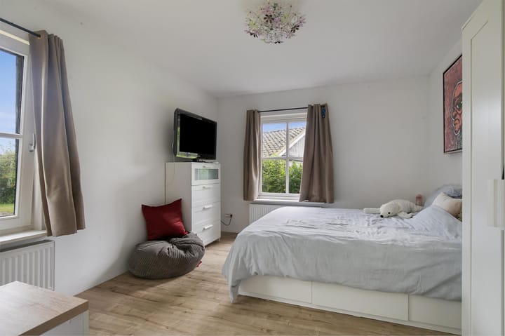 Foto 28 van Hagoort 25