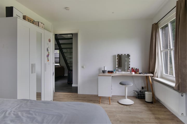 Foto 29 van Hagoort 25